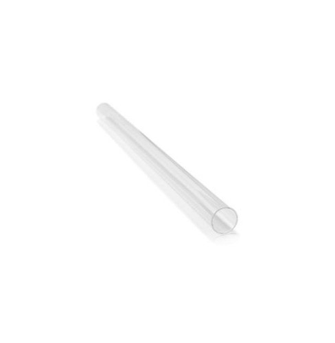 Laguna 55w quartz sleeve - laguna,