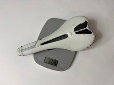 Selle Italia SLR Kit Carbonio