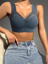 Bras for Women No Underwire