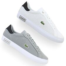 Lacoste Men's Powercourt 2.0