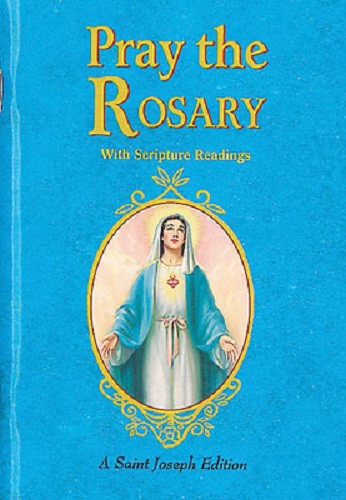 Deluxe pray the - pray, book