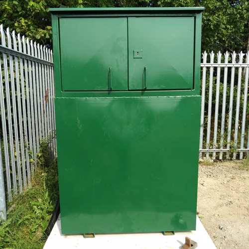 3000 litre steel - litre, gallon)