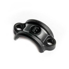 Magura MT - Carbotecture -