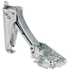 INDESIT HOTPOINT Fridge HINGE