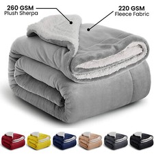 480 gsm heavy - 480, fleece
