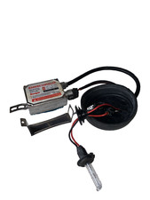 VW VOLKSWAGEN PASSAT B6