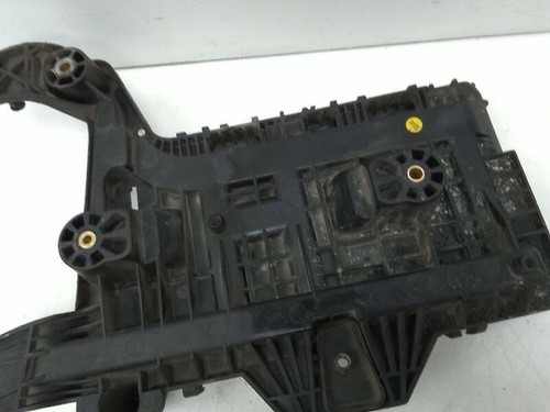 1k0915333 battery bracket - 1k0915333,