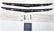 GENUINE RANGE ROVER P38 FRONT