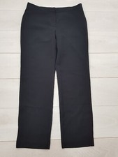 PAPAYA Smart Workwear Trousers