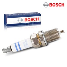 BOSCH 0242245576 SPARK PLUG