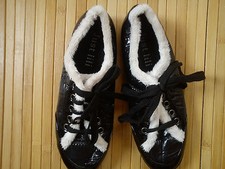 NICE NEW LADIES GIRL FUR