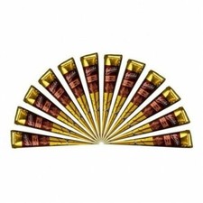 INSTANT GOLECHA DARK RED