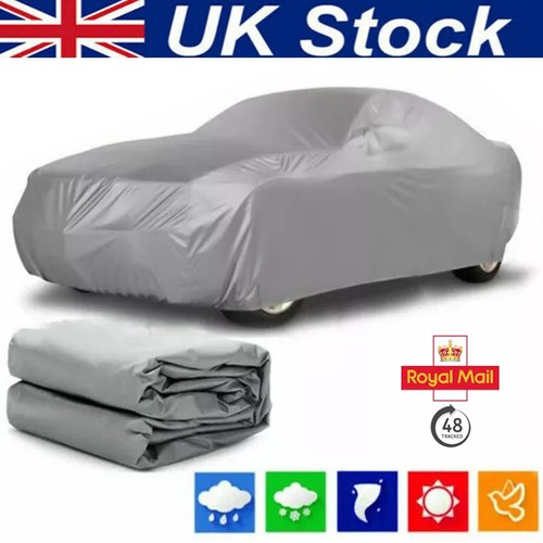 Car cover large waterproof - cover,