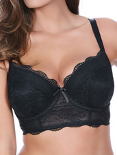 Freya Fancies Underwire