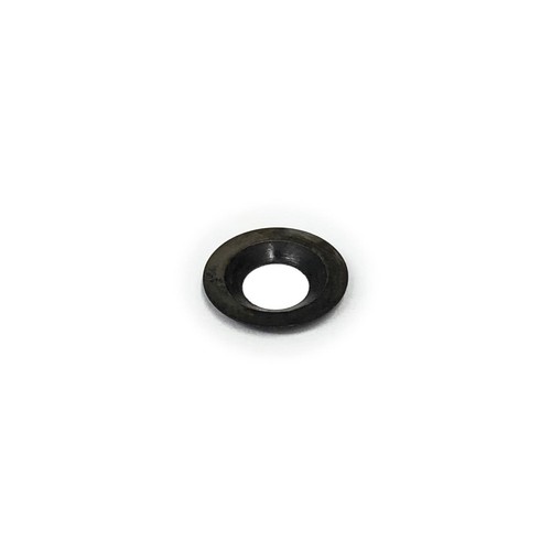 Igaging digital 1 marking - 3-in-1,