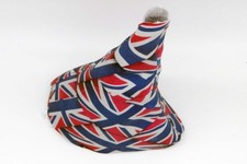 Mini first series from 2001 to