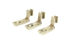 Original Vintage PFAFF Sewing Machine Hemmer Foot 30,60,90,130,260,360