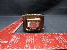 VOLTEK VS212A POWER SUPPLY