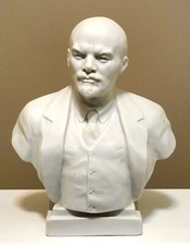 EXCELLENT VINTAGE 1960's WHITE