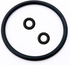 Suzuki Fuel Pump O Ring Gasket