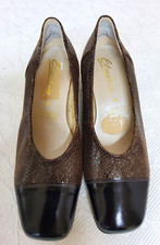 Elmdale Womens Shoes UK Size 6