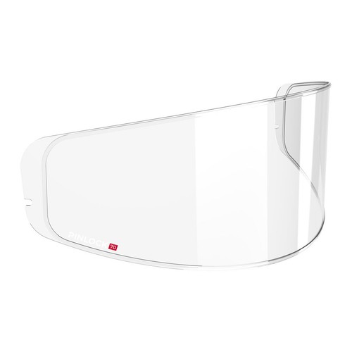 Pinlock dks263 lens - lens, for