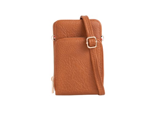 Womens small crossbody - womens,