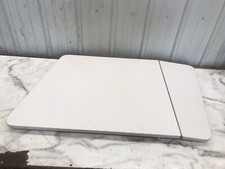 96 Four Winns 278 Vista Boat