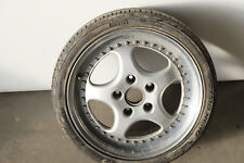 Fh Speedline Look Rim