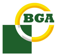 BGA Camshaft Oil Seal Fits 5
