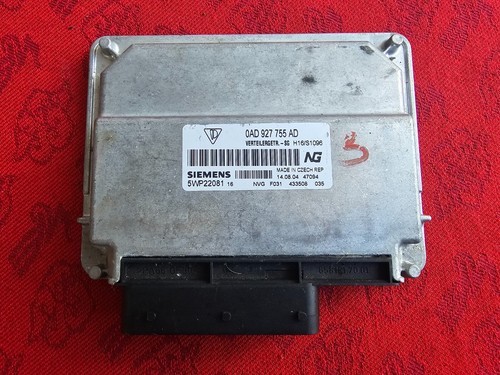 Porsche cayenne 2003 2006 - 2003-2006, auto