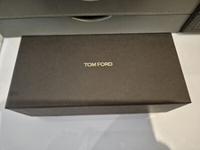 Tom Ford Sunglasses Glasses