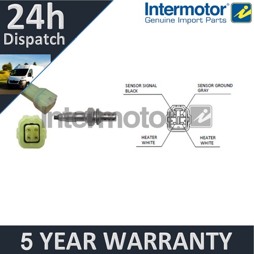 For suzuki alto - for,