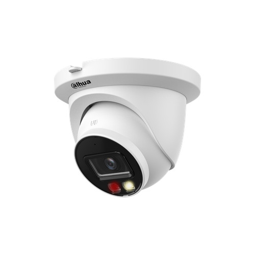 Dahua 8mp smart - dahua,