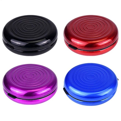Coin organizer change holder - coin,
