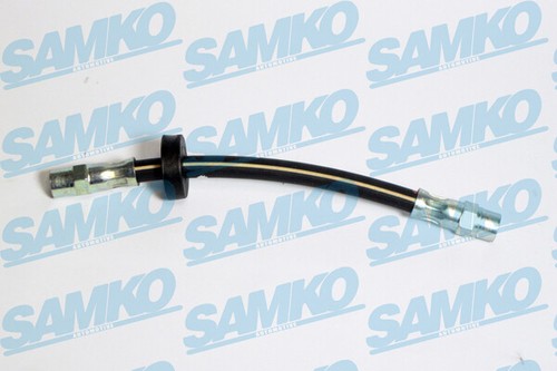 Samko 6t46126 brake hose for - brake,
