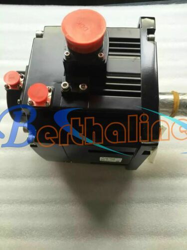 1pcs new mitsubishi - mitsubishi, servo