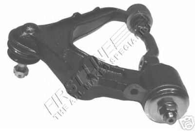 Granvia 2wd top upper - top,