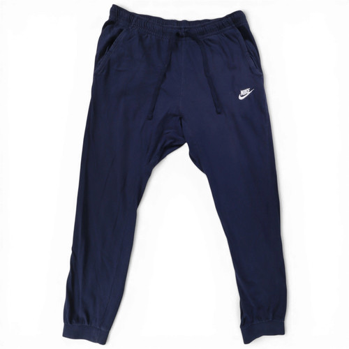 Nike joggers tracksuit - nike, bottoms