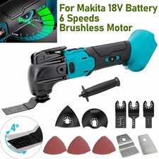18V 300W Multifunctional