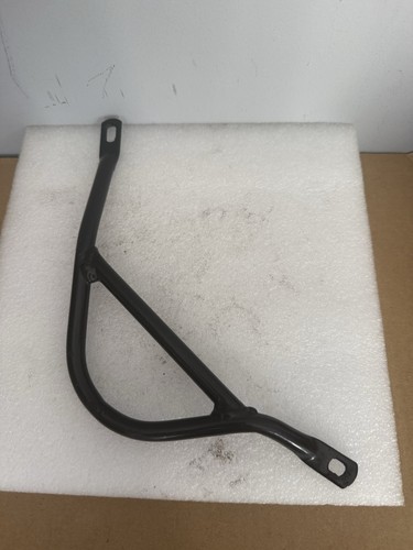 Suzuki lt50 engine - lt50,