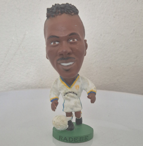 Corinthian prostars lucas - prostars,