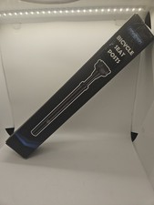 MAIKEHIGH Bike Suspension Seat Post, Ø27.2/30.9/31.6mm Aluminium Bicycle Seatpo