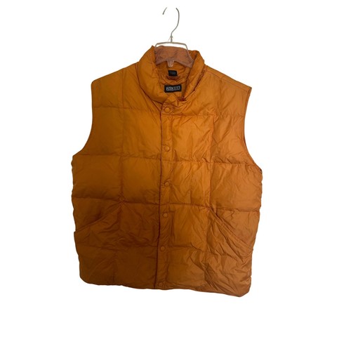 Lands end mens - lands,