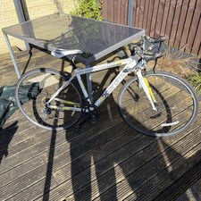Boardman Sport/E Junior Road