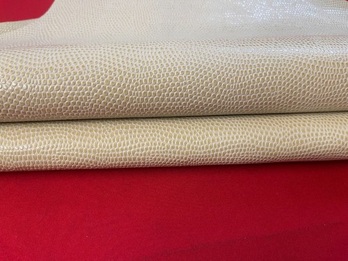 Leather skins hides shiny - leather, skins,hides,,shiny