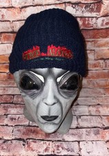 Vintage 90s Home Alone 2 Lost