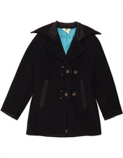 Murphy nye womens overcoat - murphy, &