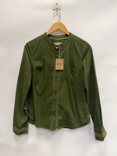 Boden victoria cord - cord, shirt