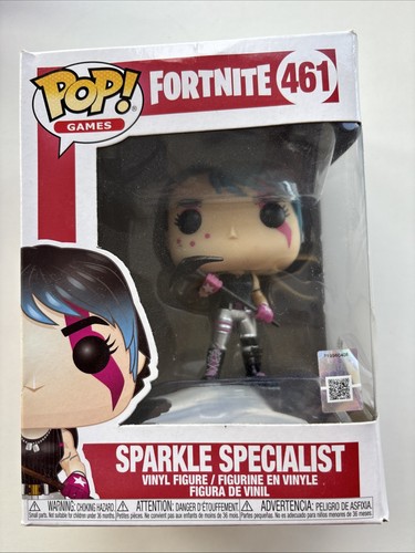 Funko pop fortnite - funko,
